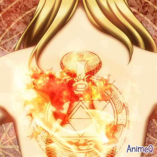 Стальной Алхимик: Братство / Fullmetal Alchemist: Brotherhood OST